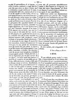 giornale/TO00195377/1848/Ottobre/2
