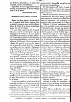 giornale/TO00195377/1848/Ottobre/20