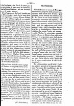 giornale/TO00195377/1848/Ottobre/3