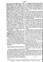 giornale/TO00195377/1848/Ottobre/4