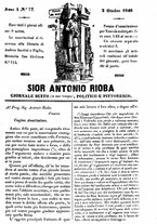 giornale/TO00195377/1848/Ottobre/5