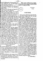 giornale/TO00195377/1848/Ottobre/7