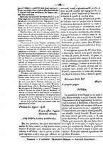 giornale/TO00195377/1848/Settembre/8