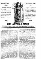 giornale/TO00195377/1848/Settembre/81