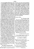 giornale/TO00195377/1848/Settembre/83
