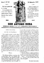 giornale/TO00195377/1848/Settembre/85