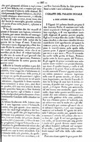 giornale/TO00195377/1848/Settembre/87