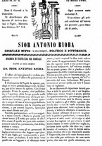 giornale/TO00195377/1849/Marzo/1