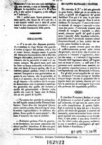 giornale/TO00195377/1849/Marzo/12