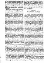 giornale/TO00195377/1849/Marzo/2