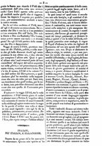 giornale/TO00195377/1849/Marzo/3