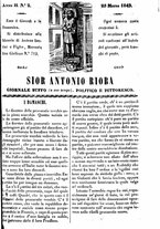 giornale/TO00195377/1849/Marzo/5