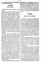 giornale/TO00195377/1849/Marzo/7