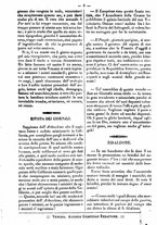 giornale/TO00195377/1849/Marzo/8