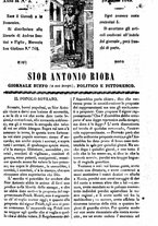 giornale/TO00195377/1849/Marzo/9