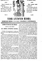 giornale/TO00195377/1849/Marzo