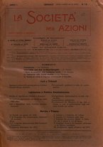 giornale/TO00195505/1911/unico/00000005
