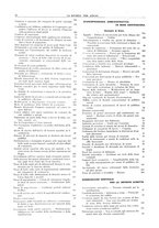 giornale/TO00195505/1911/unico/00000016
