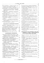 giornale/TO00195505/1911/unico/00000017