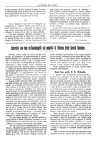giornale/TO00195505/1911/unico/00000025