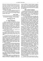 giornale/TO00195505/1911/unico/00000033