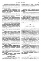 giornale/TO00195505/1911/unico/00000035