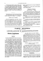 giornale/TO00195505/1911/unico/00000038