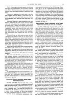giornale/TO00195505/1911/unico/00000041