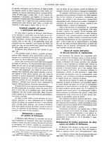 giornale/TO00195505/1911/unico/00000042