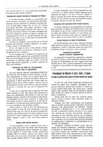 giornale/TO00195505/1911/unico/00000047