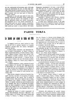 giornale/TO00195505/1911/unico/00000049