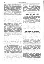 giornale/TO00195505/1911/unico/00000050