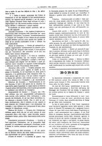 giornale/TO00195505/1911/unico/00000051