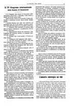 giornale/TO00195505/1911/unico/00000053