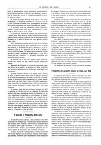 giornale/TO00195505/1911/unico/00000055