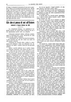 giornale/TO00195505/1911/unico/00000056