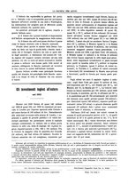 giornale/TO00195505/1911/unico/00000058
