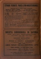 giornale/TO00195505/1911/unico/00000060