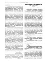 giornale/TO00195505/1911/unico/00000064