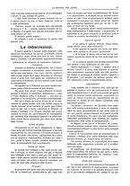 giornale/TO00195505/1911/unico/00000065
