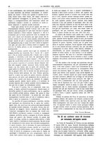 giornale/TO00195505/1911/unico/00000068