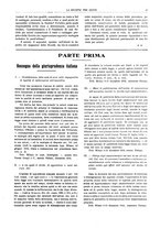 giornale/TO00195505/1911/unico/00000073