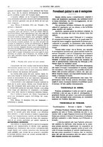 giornale/TO00195505/1911/unico/00000076
