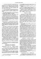 giornale/TO00195505/1911/unico/00000077