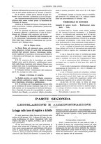 giornale/TO00195505/1911/unico/00000078