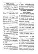 giornale/TO00195505/1911/unico/00000080