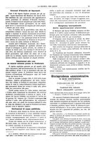giornale/TO00195505/1911/unico/00000081