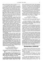 giornale/TO00195505/1911/unico/00000083