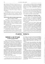 giornale/TO00195505/1911/unico/00000086