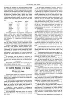 giornale/TO00195505/1911/unico/00000089